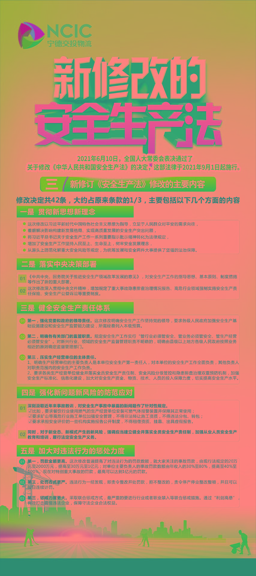 圖解新《安全生產(chǎn)法》修訂的背景、歷程及內(nèi)容2.jpg
